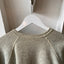 60’s Mayo Spruce Sweatshirt - Small/XS