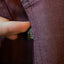 60’s Big E Levi’s Overdyed Trousers - 30” x 30”