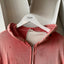 60's Toasted Waffle Lined Sweat - Small