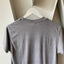 80's LA Lakers Tee - Large