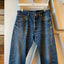 80’s Levi’s 501 - 30” x 28”