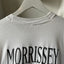90’s Morrissey Tour Boot - XL