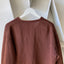 60’s Wool Cardigan - Medium