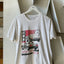 80’s Mercedes Benz 500SL Tee - XL