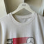 80’s Mercedes Benz 500SL Tee - XL