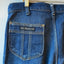 70’s Levi’s Flares - 32” x 32”