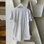 80’s Mercedes Benz 500SL Tee - XL