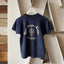 60’s Sorority Sweat - Small