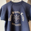 60’s Sorority Sweat - Small