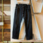 80’s Levi’s 501 - 32” x 28”