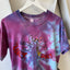 80's Mountain Bike Tee - Large