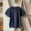 60’s Sorority Sweat - Small
