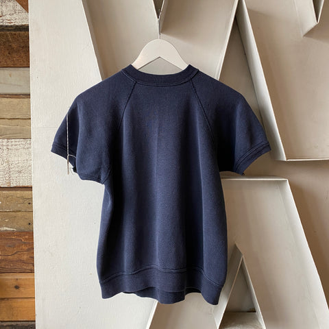 60’s Sorority Sweat - Small