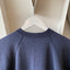 60’s Sorority Sweat - Small