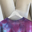 80's Mountain Bike Tee - Large
