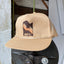 80's Trucker - OS