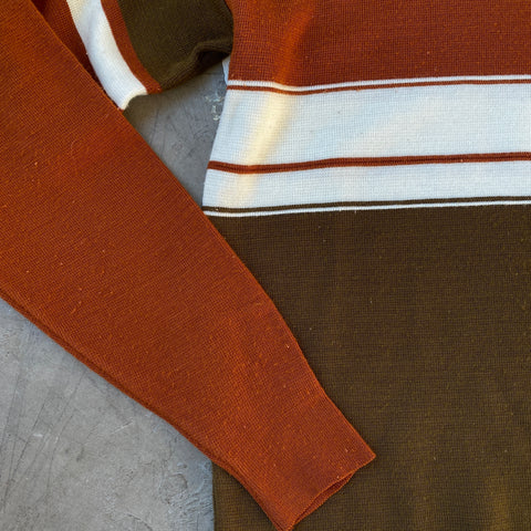 70's JCP Sweater - Medium