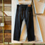 80’s Levi’s 501 - 32” x 28”