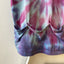 80's Mountain Bike Tee - Large