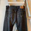 80’s Levi’s 501 - 32” x 28”