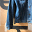 70’s Levi's Type 3 Trucker Jacket - Small