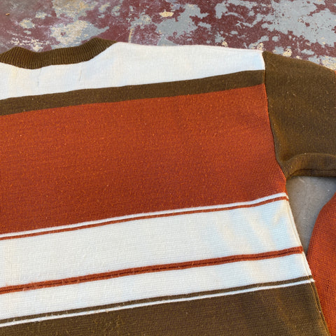 70's JCP Sweater - Medium