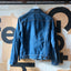 70’s Levi's Type 3 Trucker Jacket - Small