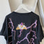 80's Orb Ponderer Tee - Large