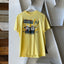 80’s San Jose Champs Tee - Medium
