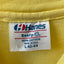 80’s San Jose Champs Tee - Medium