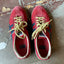 Onitsuka Tigers - W's 6.5 M's 5