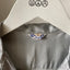 40's Bowler Shirt - Small