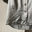 40's Bowler Shirt - Small