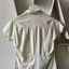 30’s Cotton Gym Romper - Small