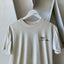 80’s Parachute Tee - Medium