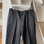 80’s Roebucks Work Pants - 34” x 27”
