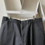 80’s Roebucks Work Pants - 34” x 27”