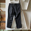 80’s Roebucks Work Pants - 34” x 27”