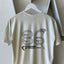 80’s Parachute Tee - Medium