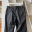 80’s Roebucks Work Pants - 34” x 27”