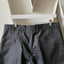 80’s Roebucks Work Pants - 34” x 27”