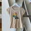 70’s I <3 NY Tee - XS