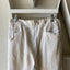 50's Sailors Pants - 31” x 31.5”