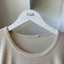 70’s I <3 NY Tee - XS