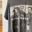 90's Depeche Mode - XL