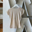 70’s I <3 NY Tee - XS