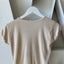 70’s I <3 NY Tee - XS