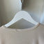 70’s I <3 NY Tee - XS
