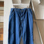 80’s Roebucks Denim Carpenter Pants - 36” x 27”