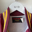 90's Chainstitched Bomber - Medium